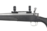 Remington 700 SPS Bolt Rifle .22-250 - 4