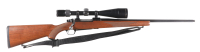 Ruger M77 Mark II Bolt Rifle .223 Rem - 2