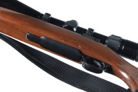 Ruger M77 Mark II Bolt Rifle .223 Rem - 6