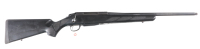 Tikka T3 Bolt Rifle .243 win - 2