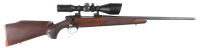 Sako 75 Hunter Bolt Rifle .243 win - 2