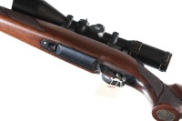 Sako 75 Hunter Bolt Rifle .243 win - 6