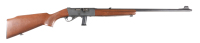 Anschutz 525 Semi Rifle .22LR - 2