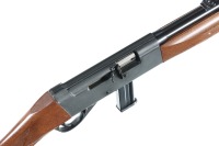 Anschutz 525 Semi Rifle .22LR - 3