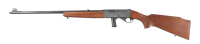 Anschutz 525 Semi Rifle .22LR - 5