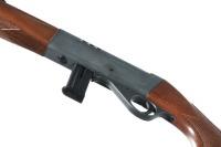 Anschutz 525 Semi Rifle .22LR - 6