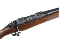 CZ 601 ZKK Bolt Rifle .243 Win - 3