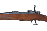 CZ 601 ZKK Bolt Rifle .243 Win - 4