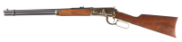 Winchester 94 Sioux Lever Rifle .30-30 - 5