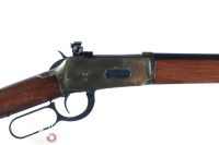 Winchester 94 Lever Rifle .30-30