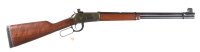 Winchester 94 Lever Rifle .30-30 - 2