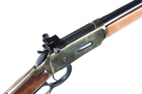 Winchester 94 Lever Rifle .30-30 - 3