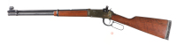 Winchester 94 Lever Rifle .30-30 - 5