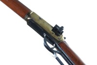 Winchester 94 Lever Rifle .30-30 - 6