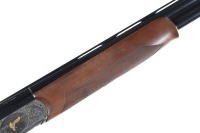 Bettinsoli Diamond O/U Shotgun 12ga - 4