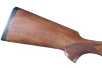 Bettinsoli Diamond O/U Shotgun 12ga - 6