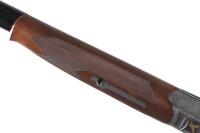 Bettinsoli Diamond O/U Shotgun 12ga - 10