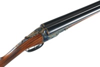 Parker Bros VHE SxS Shotgun 16ga - 2