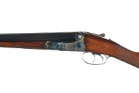 Parker Bros VHE SxS Shotgun 16ga - 4