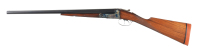 Parker Bros VHE SxS Shotgun 16ga - 5