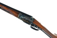 Parker Bros VHE SxS Shotgun 16ga - 6