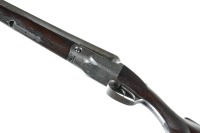 Parker Bros PH SxS Shotgun 12ga - 7