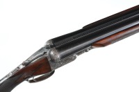 Parker Bros DH-E SxS Shotgun 12ga - 3