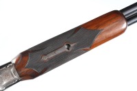 Parker Bros DH-E SxS Shotgun 12ga - 4