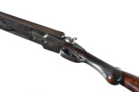 Colt 1878 SxS Shotgun 10ga - 7