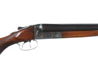 Ithaca New Ithaca Field SxS Shotgun 12ga