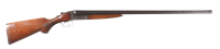 Ithaca New Ithaca Field SxS Shotgun 12ga - 2