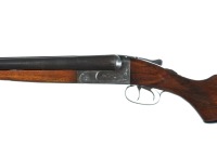 Ithaca New Ithaca Field SxS Shotgun 12ga - 4