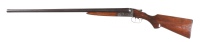 Ithaca New Ithaca Field SxS Shotgun 12ga - 5