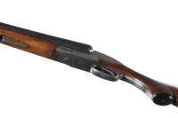 Ithaca New Ithaca Field SxS Shotgun 12ga - 6