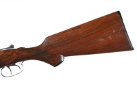 Ithaca New Ithaca Field SxS Shotgun 12ga - 7