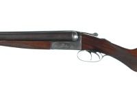 Remington 1900 SxS Shotgun 12ga - 5