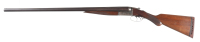 Remington 1900 SxS Shotgun 12ga - 6