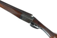 Remington 1900 SxS Shotgun 12ga - 7