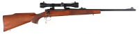 57587 Remington 700 Bolt Rifle .30-06 - 2