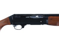 Benelli 121 SL80 Semi Shotgun 12ga