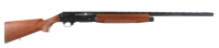 Benelli 121 SL80 Semi Shotgun 12ga - 2