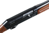 Benelli 121 SL80 Semi Shotgun 12ga - 3