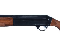 Benelli 121 SL80 Semi Shotgun 12ga - 4