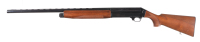 Benelli 121 SL80 Semi Shotgun 12ga - 5