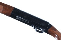 Benelli 121 SL80 Semi Shotgun 12ga - 6