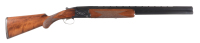 Browning Citori O/U Shotgun 12ga - 2