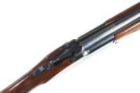 Browning Citori O/U Shotgun 12ga - 4