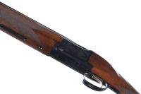 Browning Citori O/U Shotgun 12ga - 7