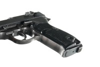 Walther P38 Pistol 9mm - 4