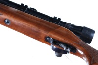 57587 Remington 700 Bolt Rifle .30-06 - 6